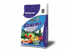 Hnojivo Agro  Cererit 5 kg