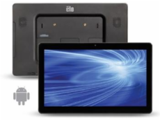 Dotykový počítač ELO 15i1, 15,6"" IPS, PCAP (10-touch), ARM A15 1,7GHz, 2GB, 16GB, Android, ZB, EW, černý