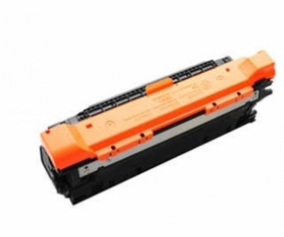 Toner Peach CE251A, No.504A kompatibilní azurový PT147 pr...