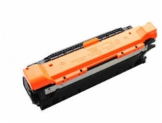 Toner Peach CE251A, No.504A kompatibilní azurový PT147 pro HP CP3025 (7000str./5%)