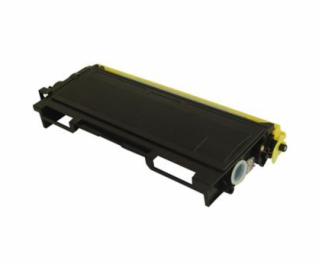 Toner TN-2000/TN-350/TN-2005 kompatibilní pro Brother, če...