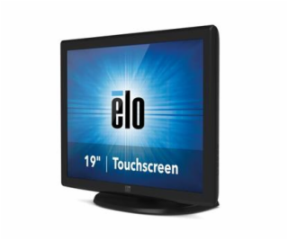 Dotykový monitor ELO 1915L, 19"" LCD, IntelliTouch (Singl...