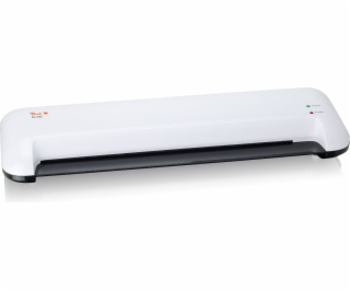 Premium Laminator A3 PL755, Laminiergerät