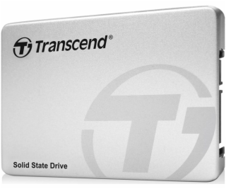 Transcend SSD370S 64GB