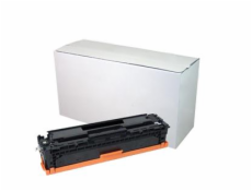 Toner CF350A, No.130A kompatibilní černý pro pro HP Pro MFP M176 (1300str./5%)