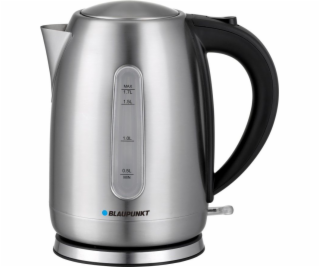 Electric kettle 1 7 L Blaupunkt EKS-401