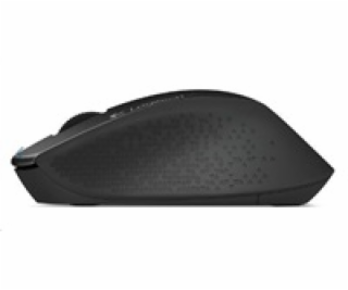 Set klávesnice + myš Logitech Wireless Combo MK345 CZ+ SK...