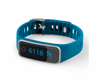 Medisana Vifit Tracker modrý 79488