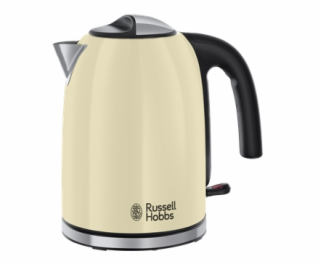 Russell Hobbs 20415-70 rýchlovarná kanvica 