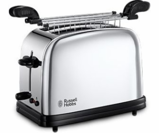 Russell Hobbs 23310 Topinkovač 