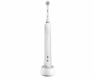 ORAL-B PRO 500 sensitive