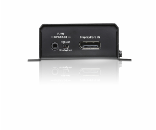 ATEN DisplayPort HDBaseT-Lite Extender