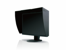 EIZO Stínítko pro monitory EIZO (CH2700)