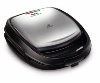 TEFAL SW 342D38