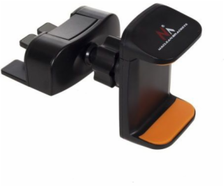 Maclean MC-734 holder Passive holder Mobile phone/Smartph...