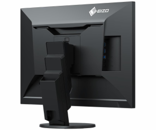 EIZO MONEIZ0015