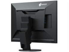 EIZO MONEIZ0015