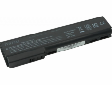 MITSU BATTERY BC/HP-8460W (HP 4400 MAH 48 WH)