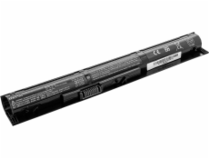 MITSU BATTERY BC/HP-450G2 (HP 2200 MAH 33 WH)