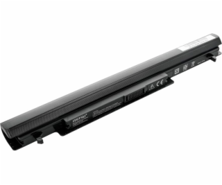 MITSU BATTERY BC/AS-K56 (ASUS 2200 MAH 32 WH)