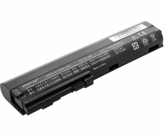 MITSU BATTERY BC/HP-2560P (HP 4400 MAH 48 WH)