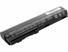 MITSU BATTERY BC/HP-2560P (HP 4400 MAH 48 WH)