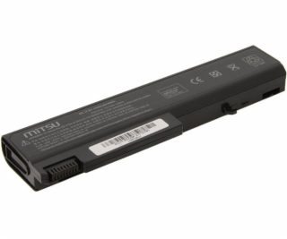 MITSU BATTERY BC/HP-6530B (HP 4400 MAH 48 WH)