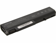 MITSU BATTERY BC/HP-6530B (HP 4400 MAH 48 WH)