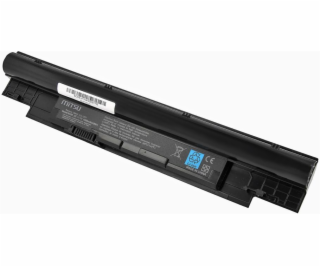 MITSU BATTERY BC/DE-V131 (DELL 4400 MAH 49 WH)