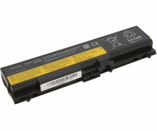 MITSU BATTERY BC/LE-SL410 (LENOVO 4400 MAH 48 WH)