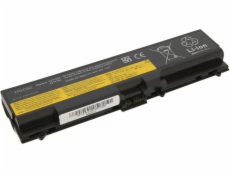 MITSU BATTERY BC/LE-SL410 (LENOVO 4400 MAH 48 WH)