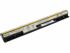 MITSU BATTERY BC/LE-G500 (LENOVO 2200 MAH 32 WH)