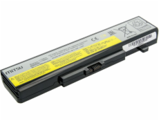 MITSU BATTERY BC/LE-Y480 (LENOVO 4400 MAH 49 WH)