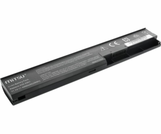 MITSU BATTERY BC/AS-X301 (ASUS 4400 MAH 48 WH)