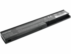 MITSU BATTERY BC/AS-X301 (ASUS 4400 MAH 48 WH)