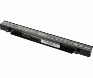 MITSU BATTERY BC/AS-X550 (ASUS 2200 MAH 33 WH)