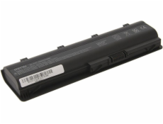 MITSU BATTERY BC/CO-CQ42 (COMPAQ 4400 MAH 48 WH)