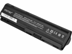 MITSU BATTERY BC/CO-CQ42H (COMPAQ 6600 MAH 71 WH)