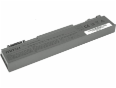 MITSU BATTERY BC/DE-E6400 (DELL 4400 MAH 49 WH)