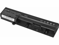 MITSU BATTERY BC/DE-V3300S (DELL 2200 MAH 33 WH)