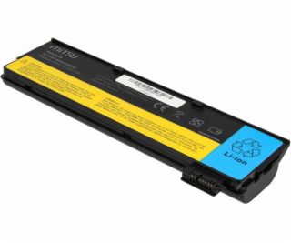 MITSU BATTERY BC/LE-T440 (LENOVO 4400 MAH 48 WH)