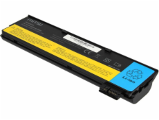 MITSU BATTERY BC/LE-T440 (LENOVO 4400 MAH 48 WH)