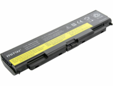 MITSU BATTERY BC/LE-T440P (LENOVO 4400 MAH 48 WH  6 cell Li-Ion)