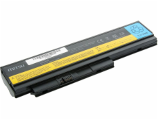 MITSU BATTERY BC/LE-X220 (LENOVO 4400 MAH 48 WH)