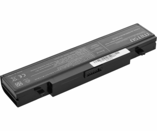 MITSU BATTERY BC/SA-R519 (SAMSUNG 4400 MAH 49 WH)