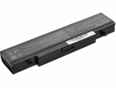 MITSU BATTERY BC/SA-R519 (SAMSUNG 4400 MAH 49 WH)