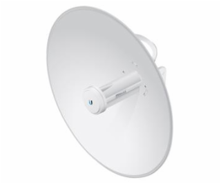 Venkovní jednotka Ubiquiti Networks PowerBeam 5AC-Gen2 ba...