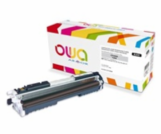 OWA Armor toner pro HP Color Laserjet Pro M176, M177, 130...