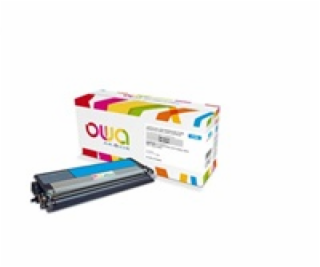 OWA Armor toner pro BROTHER HL L8250, 8350, DCP L8400, 84...