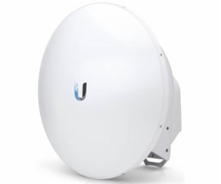 Anténa Ubiquiti Networks airFiber Dish 23dBi 5GHz, Slant 45